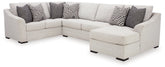 Koralynn Sectional